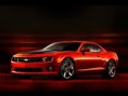/album/carros/chevrolet-camaro-2-jpg/
